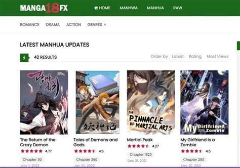 manga18fx.clm|Switch ON – mangaforfree.
